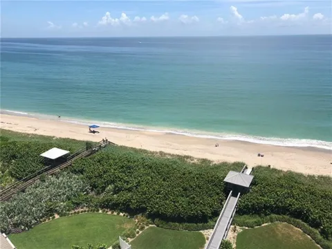 9960 S Ocean Drive #1105