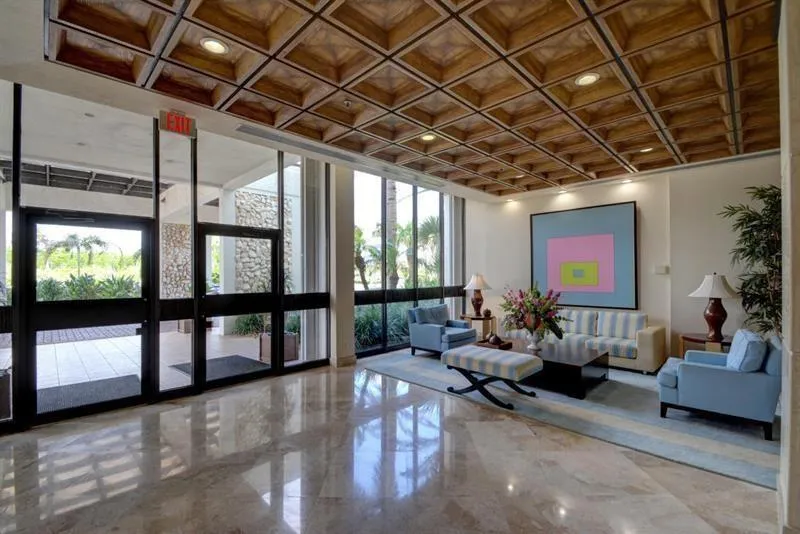 9960 S Ocean Drive #1105 Jensen Beach, FL 34957