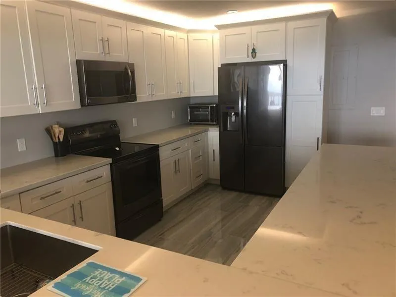 9960 S Ocean Drive #1105 Jensen Beach, FL 34957
