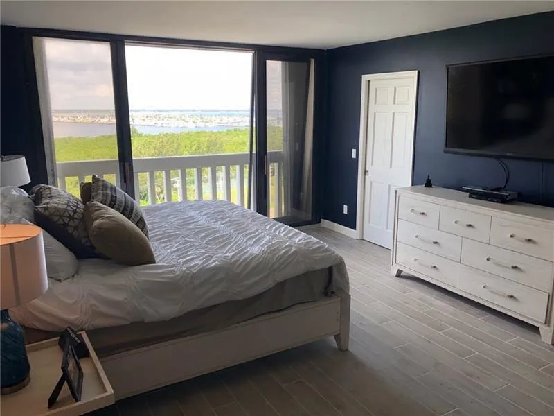9960 S Ocean Drive #1105 Jensen Beach, FL 34957