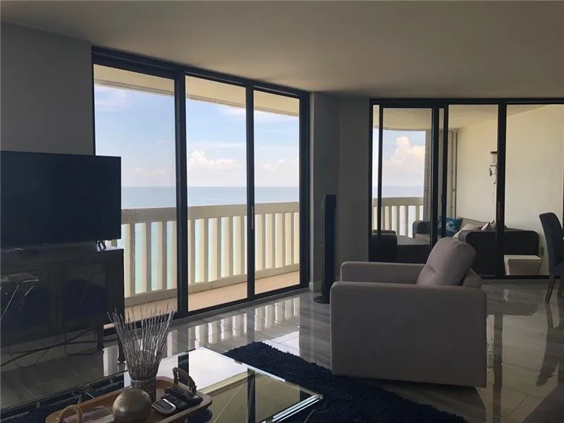 9960 S Ocean Drive #1105 Jensen Beach, FL 34957