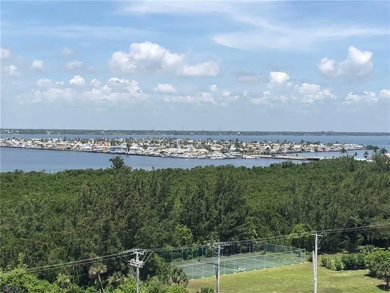 9960 S Ocean Drive #1105 Jensen Beach, FL 34957