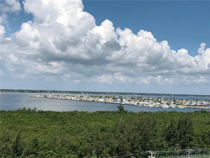 9960 S Ocean Drive #1105 Jensen Beach, FL 34957