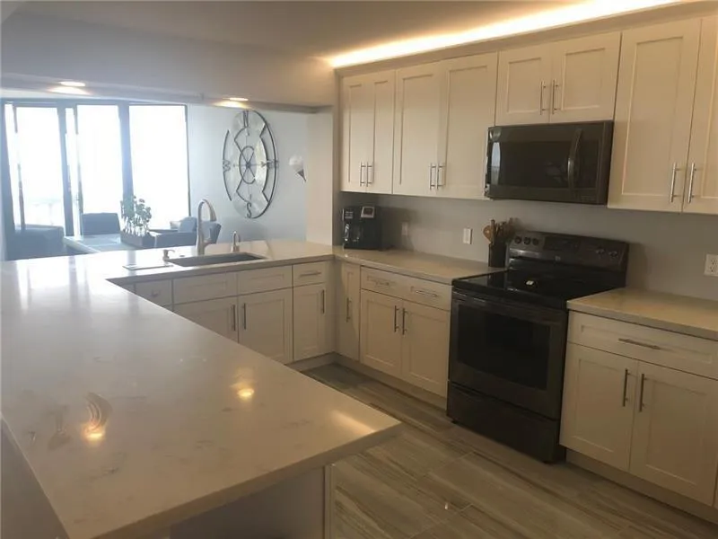 9960 S Ocean Drive #1105 Jensen Beach, FL 34957