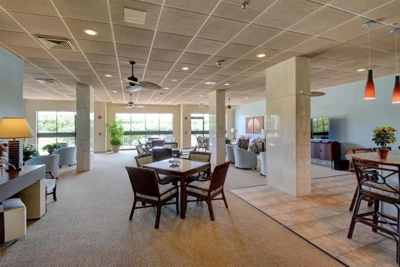 9960 S Ocean Drive #1105 Jensen Beach, FL 34957