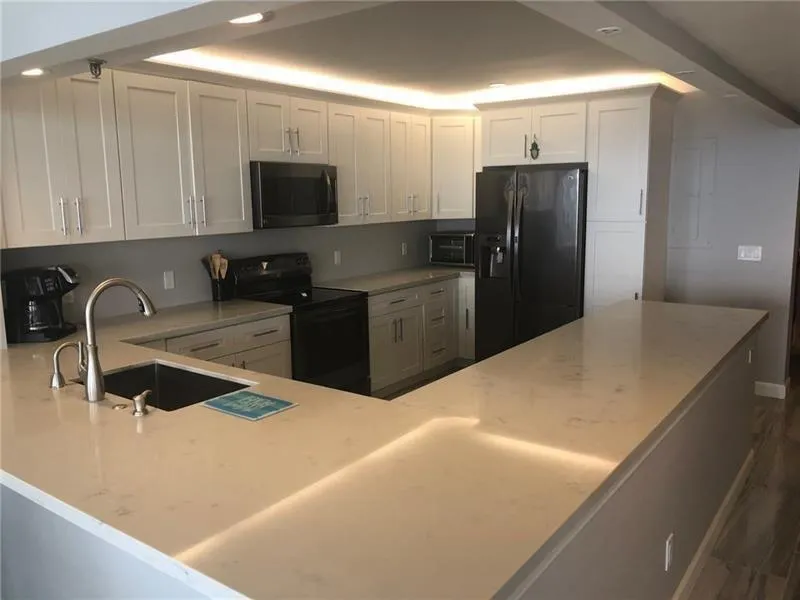 9960 S Ocean Drive #1105 Jensen Beach, FL 34957