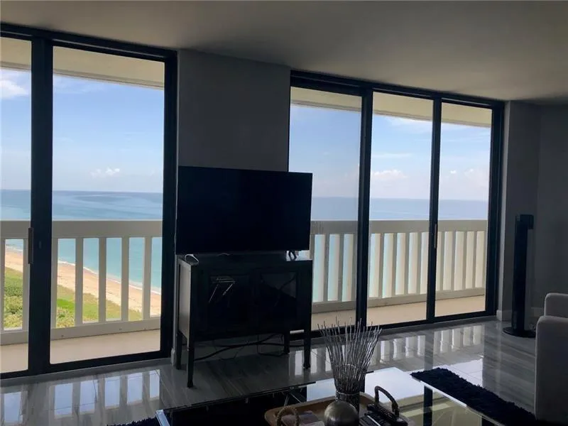 9960 S Ocean Drive #1105 Jensen Beach, FL 34957