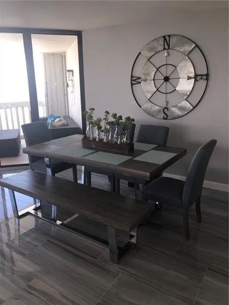 9960 S Ocean Drive #1105 Jensen Beach, FL 34957