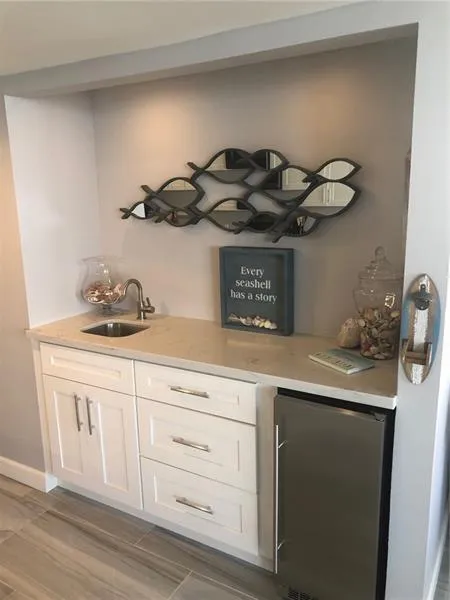 9960 S Ocean Drive #1105 Jensen Beach, FL 34957