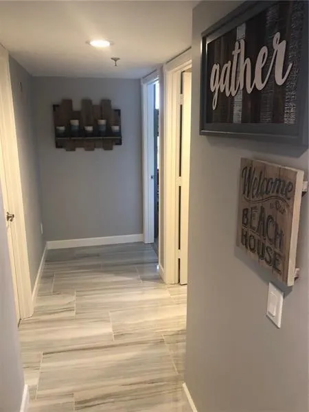 9960 S Ocean Drive #1105 Jensen Beach, FL 34957
