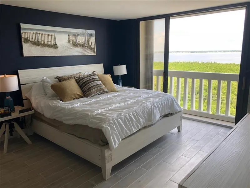 9960 S Ocean Drive #1105 Jensen Beach, FL 34957