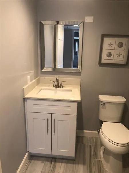 9960 S Ocean Drive #1105 Jensen Beach, FL 34957