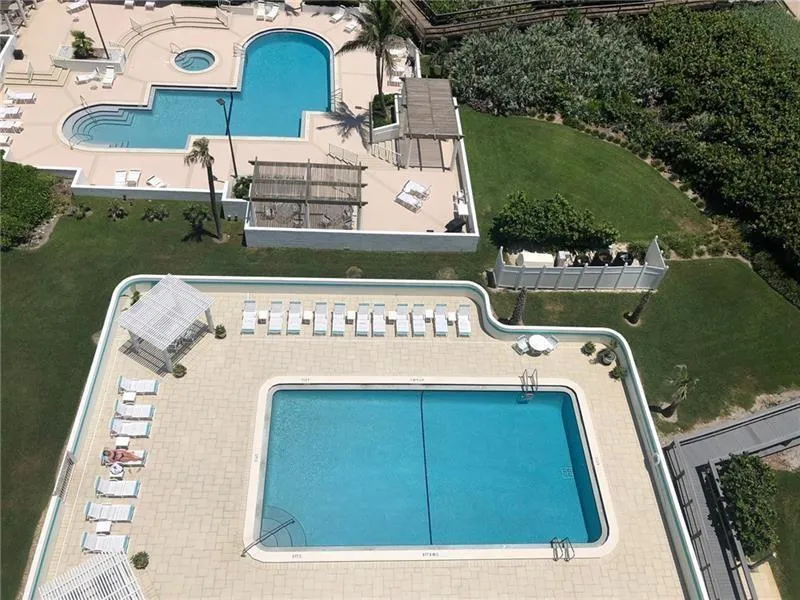 9960 S Ocean Drive #1105 Jensen Beach, FL 34957