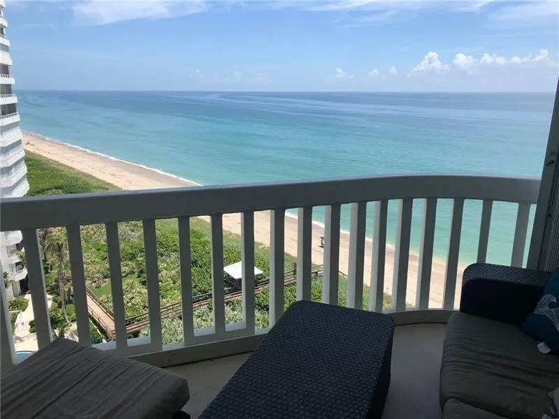 9960 S Ocean Drive #1105 Jensen Beach, FL 34957