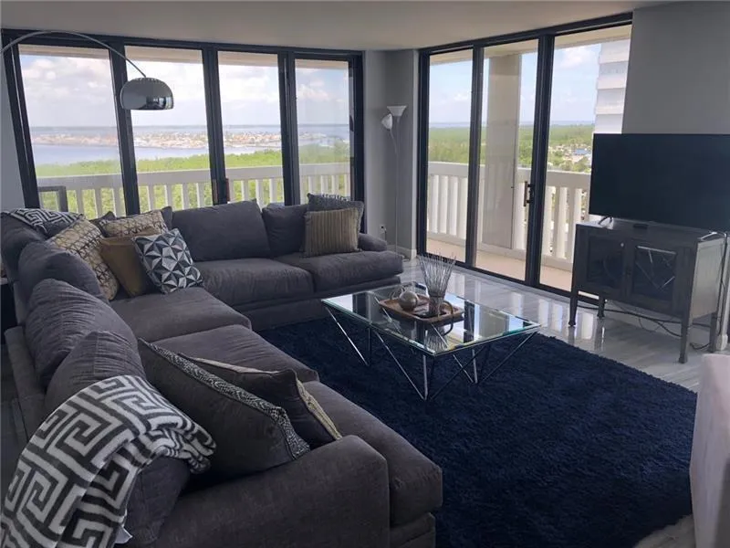 9960 S Ocean Drive #1105 Jensen Beach, FL 34957