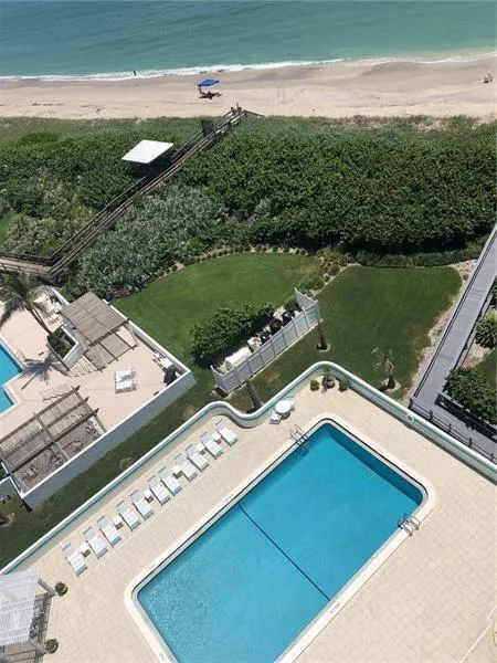 9960 S Ocean Drive #1105 Jensen Beach, FL 34957