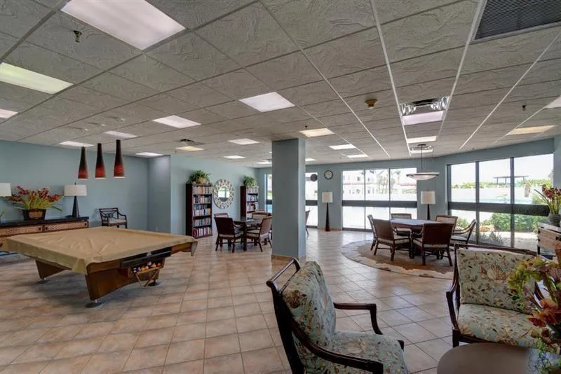9960 S Ocean Drive #1105 Jensen Beach, FL 34957