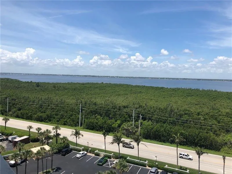 9960 S Ocean Drive #1105 Jensen Beach, FL 34957