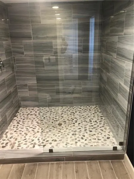 9960 S Ocean Drive #1105 Jensen Beach, FL 34957