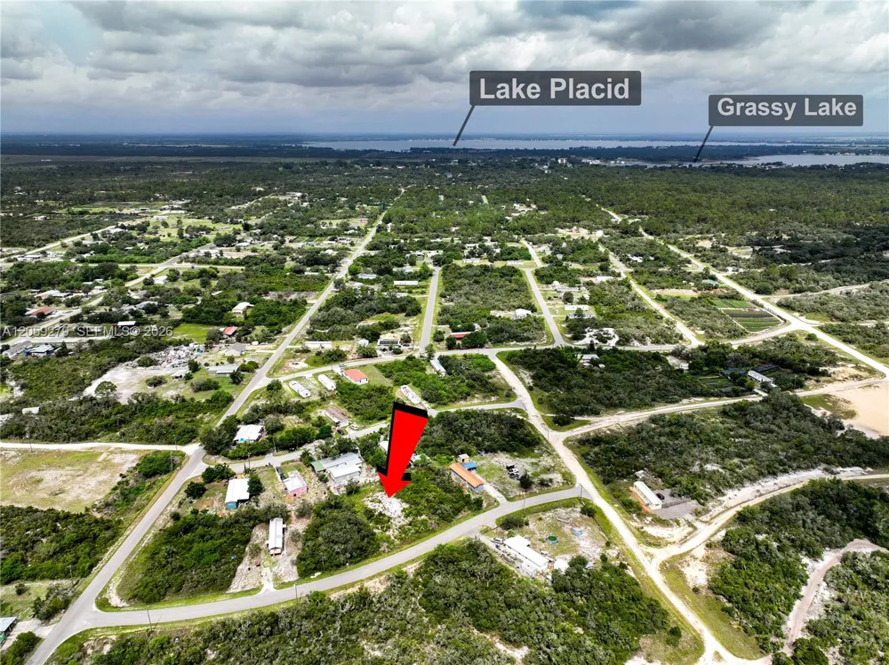108 BRIARHILL DR Lake Placid, FL 33852