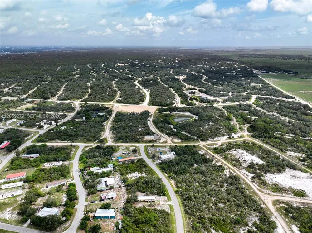 108 BRIARHILL DR Lake Placid, FL 33852