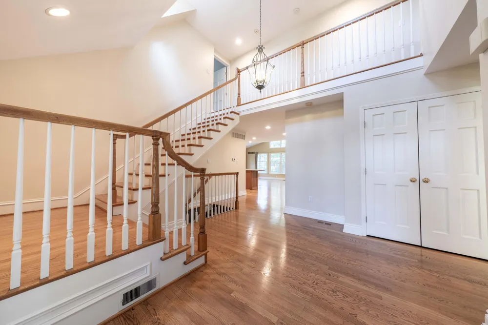 1688 Northlawn Boulevard Birmingham, MI 48009