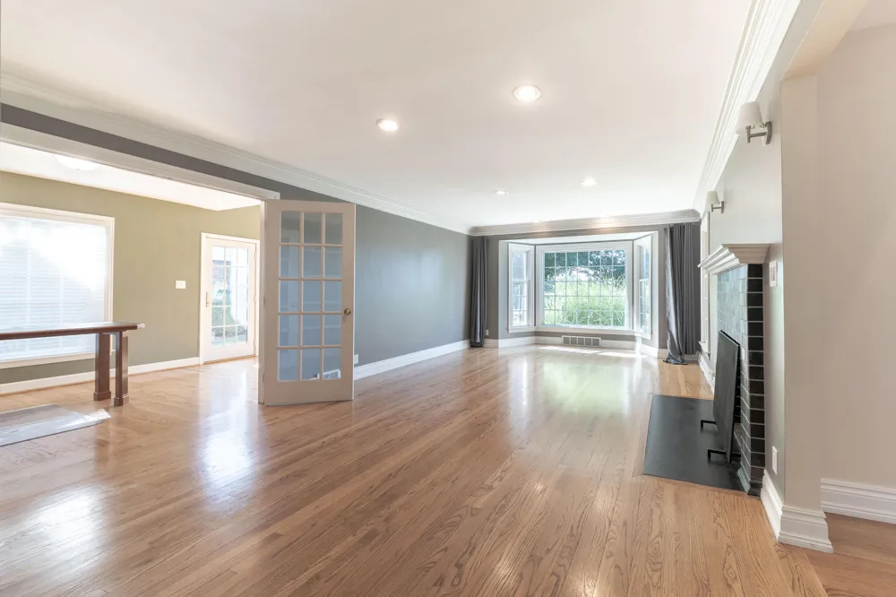 1688 Northlawn Boulevard Birmingham, MI 48009