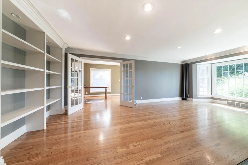 1688 Northlawn Boulevard Birmingham, MI 48009
