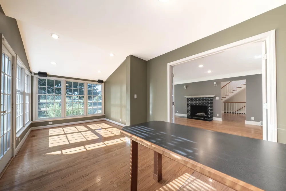 1688 Northlawn Boulevard Birmingham, MI 48009