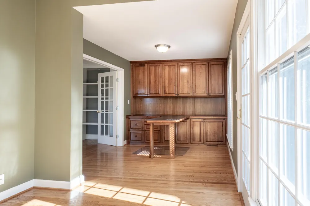 1688 Northlawn Boulevard Birmingham, MI 48009