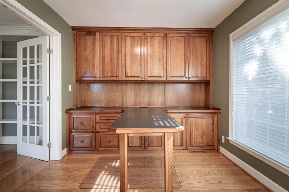 1688 Northlawn Boulevard Birmingham, MI 48009
