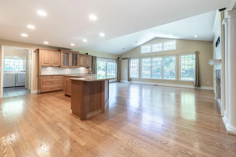1688 Northlawn Boulevard Birmingham, MI 48009