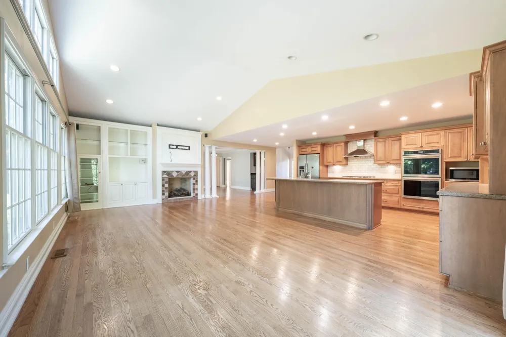 1688 Northlawn Boulevard Birmingham, MI 48009