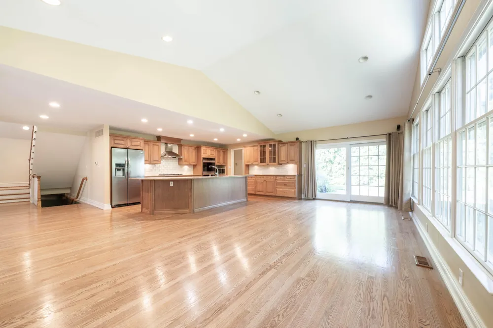 1688 Northlawn Boulevard Birmingham, MI 48009