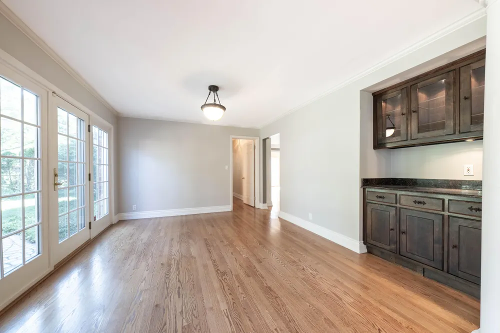 1688 Northlawn Boulevard Birmingham, MI 48009