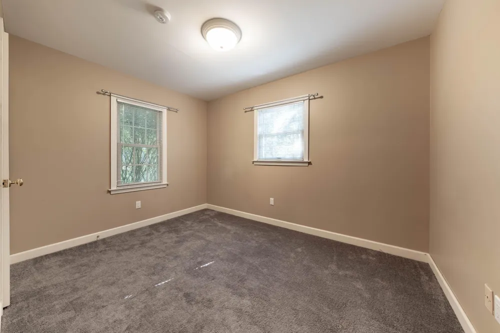 1688 Northlawn Boulevard Birmingham, MI 48009