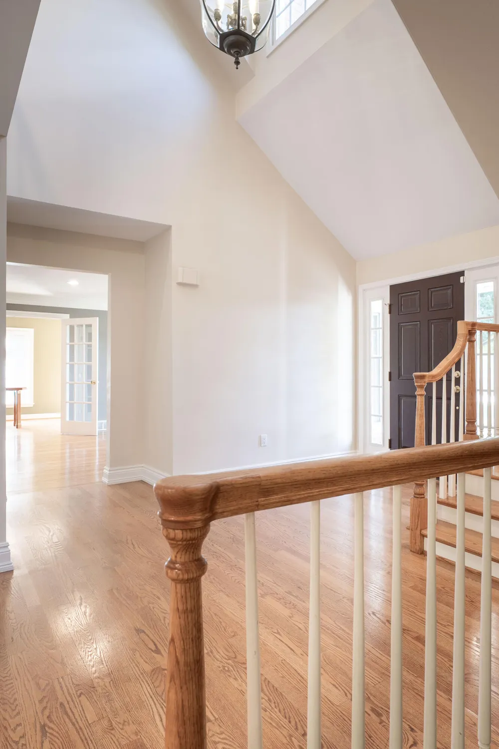 1688 Northlawn Boulevard Birmingham, MI 48009