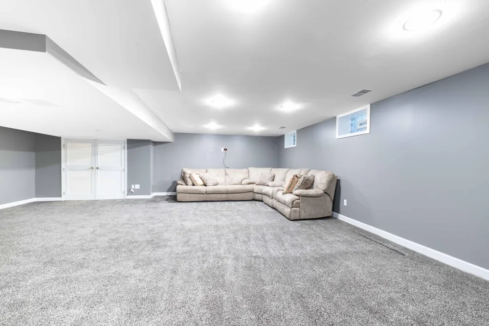 1688 Northlawn Boulevard Birmingham, MI 48009