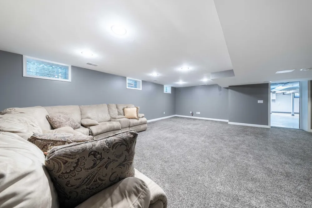1688 Northlawn Boulevard Birmingham, MI 48009