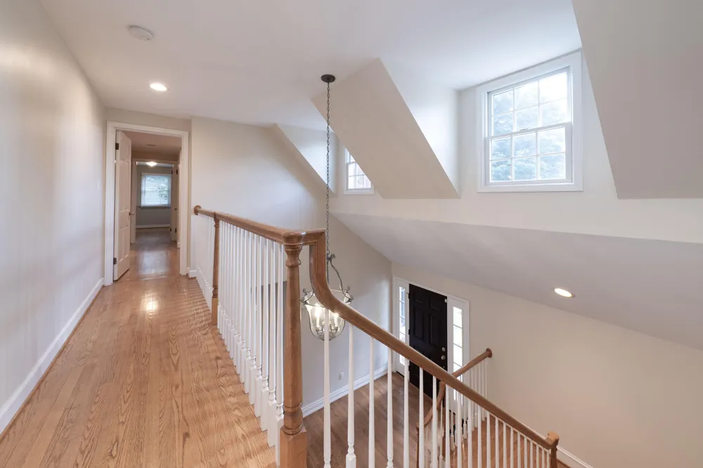 1688 Northlawn Boulevard Birmingham, MI 48009