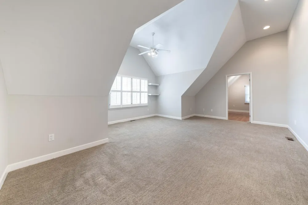 1688 Northlawn Boulevard Birmingham, MI 48009