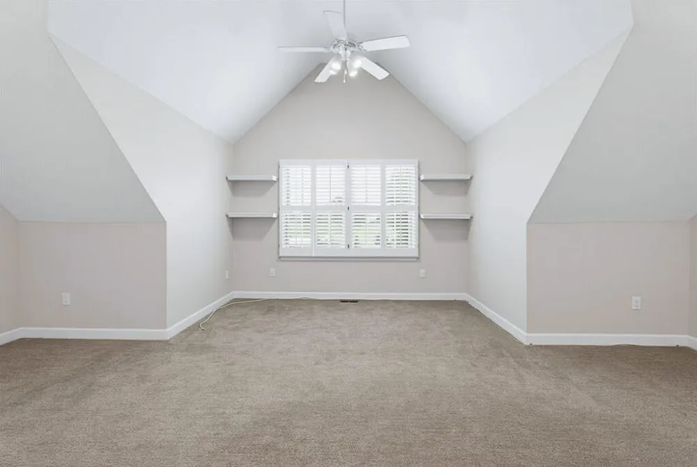 1688 Northlawn Boulevard Birmingham, MI 48009