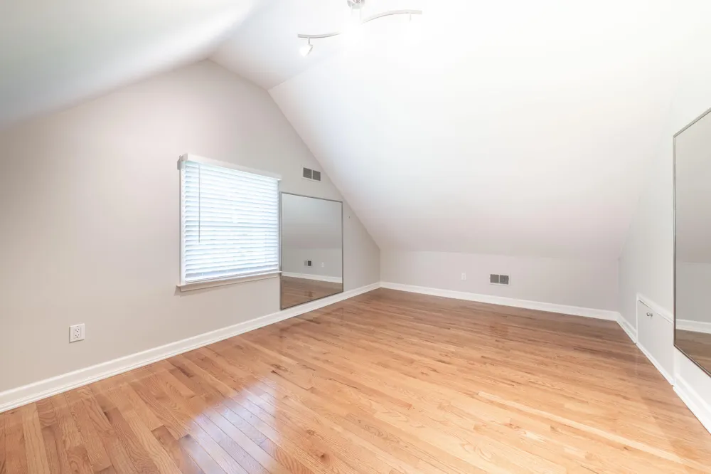 1688 Northlawn Boulevard Birmingham, MI 48009