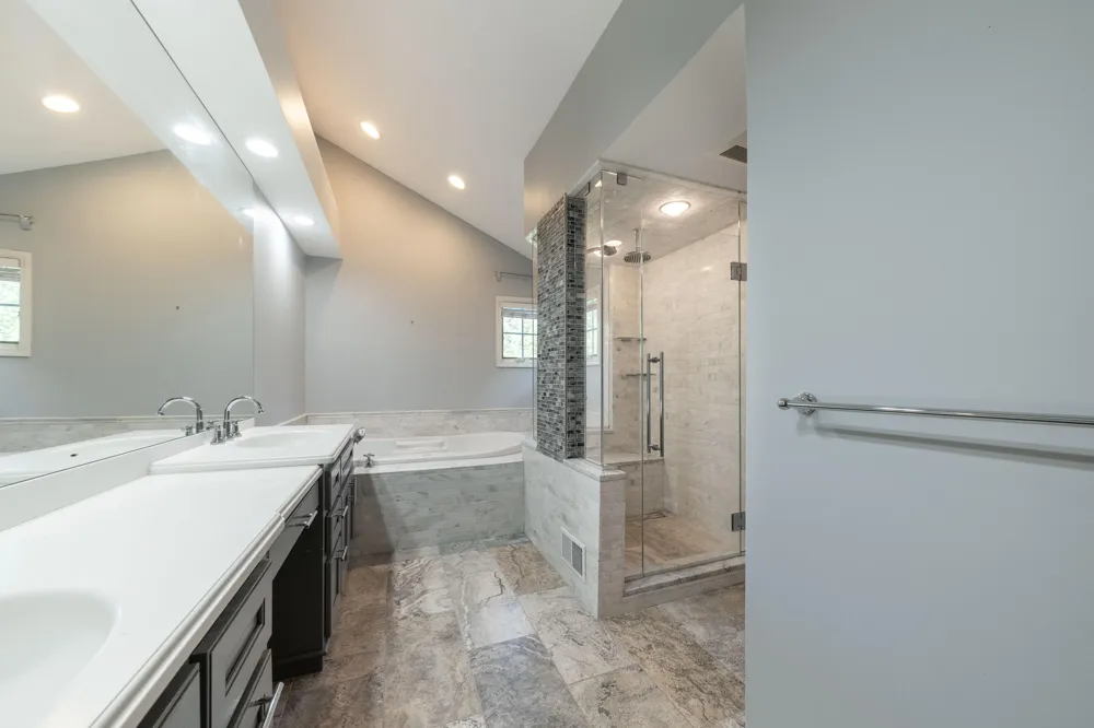 1688 Northlawn Boulevard Birmingham, MI 48009