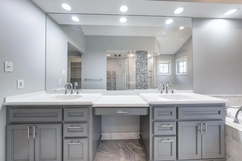 1688 Northlawn Boulevard Birmingham, MI 48009