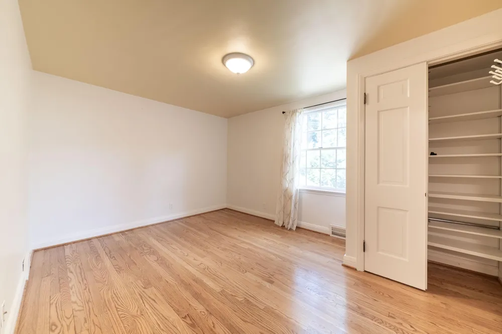 1688 Northlawn Boulevard Birmingham, MI 48009