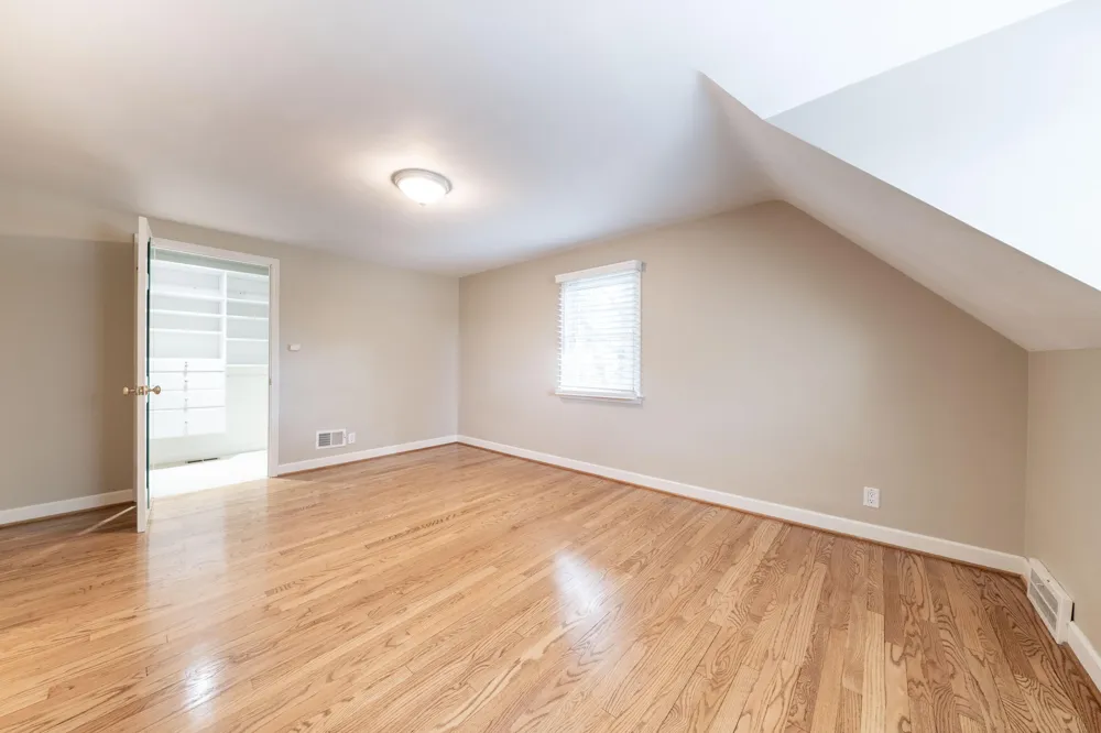 1688 Northlawn Boulevard Birmingham, MI 48009