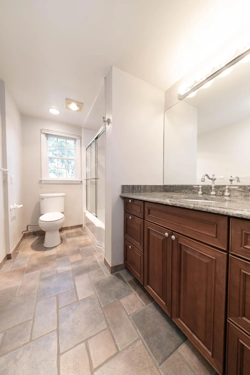 1688 Northlawn Boulevard Birmingham, MI 48009