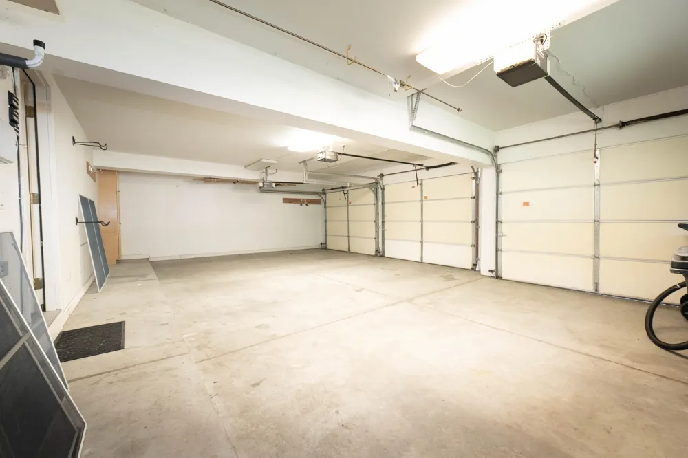 1688 Northlawn Boulevard Birmingham, MI 48009