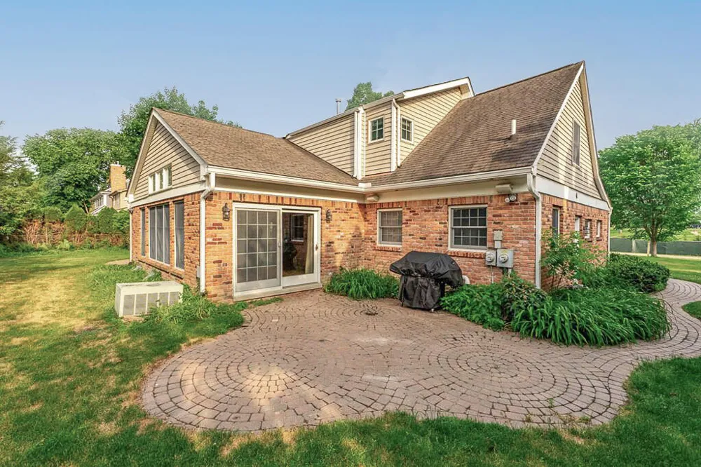 1688 Northlawn Boulevard Birmingham, MI 48009